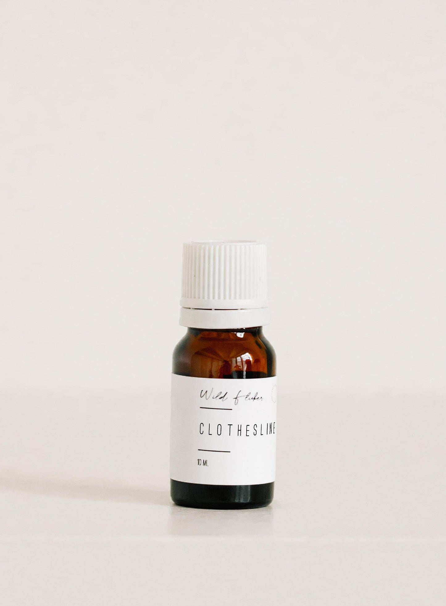 Clothesline Diffuser Blend