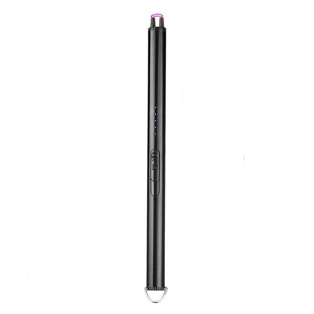 USB Rechargeable Lighter