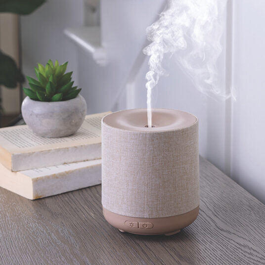 Linen Diffuser