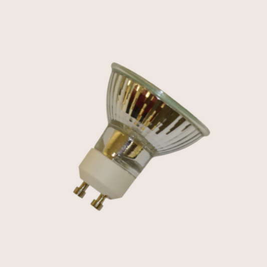 Replacement Bulb - Wax Warmers
