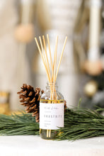 Load image into Gallery viewer, Frostbite Reed Diffuser
