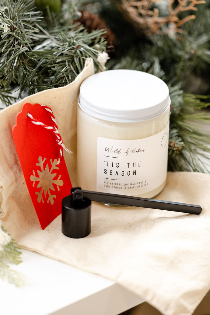 Jolly Gift Pack