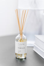 Load image into Gallery viewer, Vanilla Reed Diffuser
