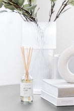 Load image into Gallery viewer, Welcome Home Reed Diffuser
