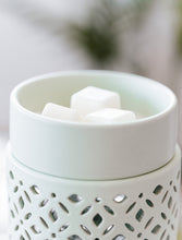 Load image into Gallery viewer, Milk + Honey Soy Wax Melts
