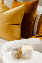 Load image into Gallery viewer, Autumn Trail Soy Wax Candle
