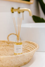 Load image into Gallery viewer, Coconut Bay Reed Diffuser

