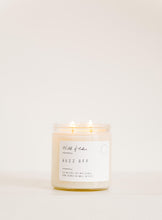 Load image into Gallery viewer, Buzz Off Soy Wax Candle (Bug Repellent)
