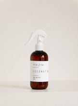 Load image into Gallery viewer, Coconut Bay Room + Linen Spray
