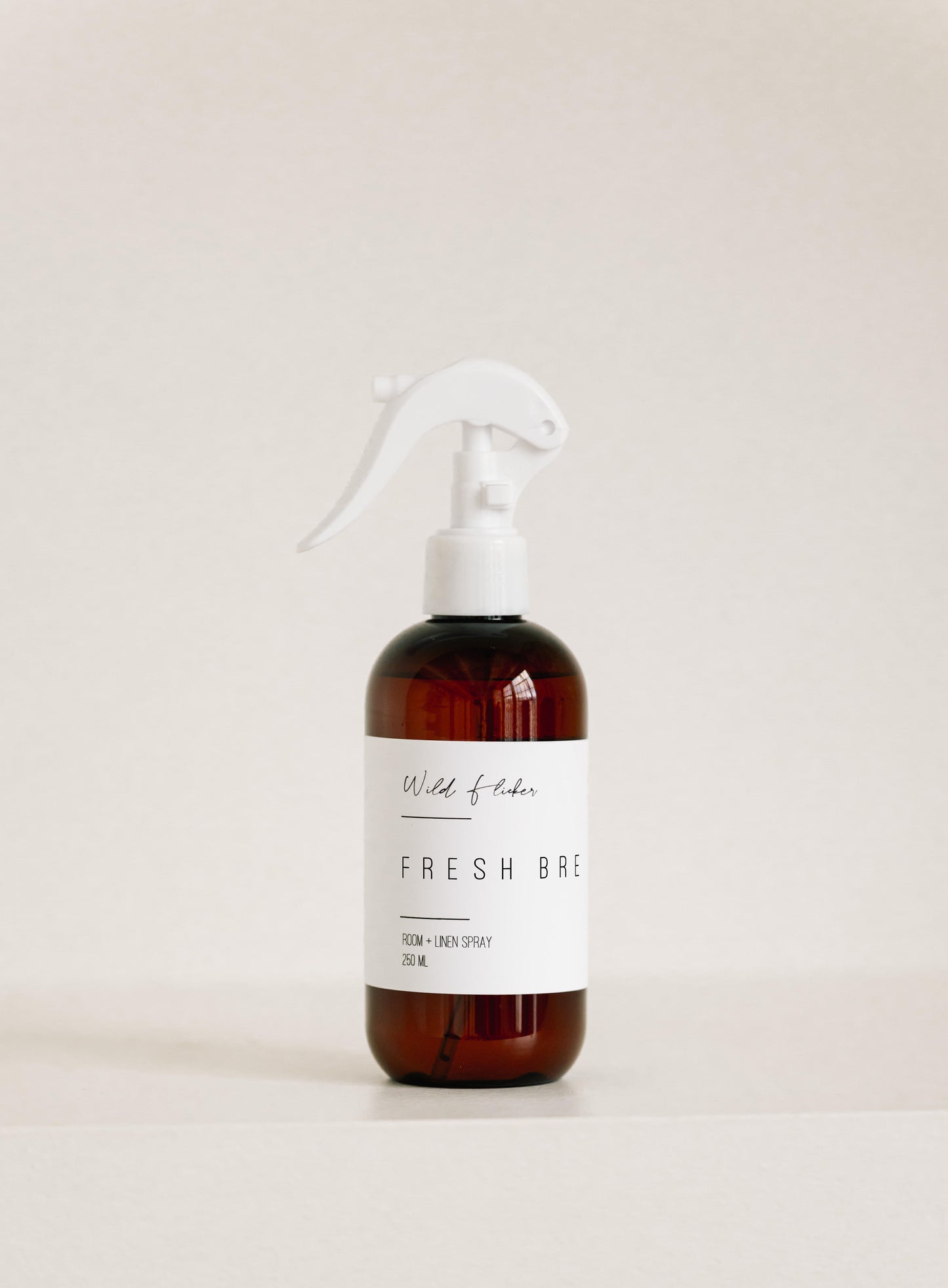 Fresh Bread Room + Linen Spray