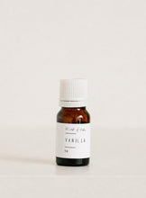 Load image into Gallery viewer, Vanilla Diffuser Blend
