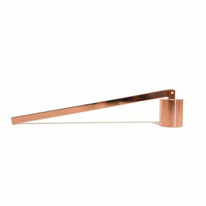 Candle Snuffer