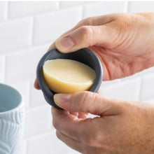 Load image into Gallery viewer, Flip Dish Pluggable Wax Warmer
